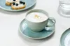 like. by Villeroy & Boch Crafted Blueberry Kaffeeuntertasse Produktbild-Vorschau 11