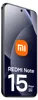 Xiaomi Redmi Note 15 Pro+ 5G Smartfon 12GB /512 GB 6,83" Produktbild-Vorschau 3
