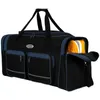 Sporttasche ca.100 L Saunatasche (109) Reisetasche Produktbild-Vorschau 8