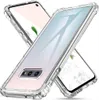 étui antichoc imoshion pour le Samsung Galaxy S10e - Voir les images du produit 1