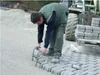 Pflasterboy PB Grifber.150-240mm Trgf.10kg G.1 kg,ZN PROBST Náhled obrázku produktu 3