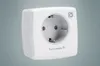 Homematic IP Dimmer-Steckdose (HmIP-PDT) Produktbild-Vorschau 13