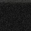 vhbw Schaumfilter kompatibel mit Miele Edition 111 T8873WP, Produktbild-Vorschau 6