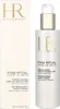 Helena Rubinstein Milch Pure Ritual Latte struccante Anteprima dell’immagine prodotto 1