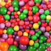 Streuselheld Schokomix Bunt 40g Streusel zum Dekorieren und Produktbild-Vorschau 4