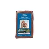 Glorex Soft-Ton terracotta, 2500 g Produktbild-Vorschau 3
