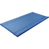 Tappeto per zoccoli Kerbl, 180 x 90 x 4 cm, chiuso in basso Anteprima dell’immagine prodotto 6