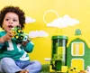 John Deere Spielzeug-Set und Fahrzeug Rev Up Barnhouse Produktbild-Vorschau 3