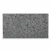 Granitios Terrassenplatten, 6er-Set, Nachtschnee 60 x 30 x Produktbild-Vorschau 1