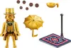 PLAYMOBIL 70377 Artista di strada Anteprima dell’immagine prodotto 4