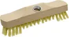 Coronet Schrubber Ersatzfibre 23 cm Holz Produktbild-Vorschau 2