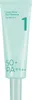 Numbuzin No.1 Clear Filter Sun Essence SPF 50+ 50ml Produktbild-Vorschau 1