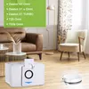 INF Accessori per aspirapolvere robot Ecovacs Deebot X1 Anteprima dell’immagine prodotto 5