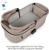 ABC Design 3in1 Kinderwagen-Set Salsa 5 Air Produktbild-Vorschau 10