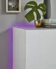 EGLO 32741 STRIPE-C Striscia LED 11,4W 1200Lm 2765K bianco Anteprima dell’immagine prodotto 9