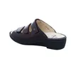 Finn Comfort Pantoletten bordeaux bordeaux 278-51-00004 Produktbild-Vorschau 11