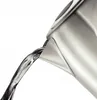 Russell Hobbs Leise Kochen Elektrischer Wasserkocher 1.7L Produktbild-Vorschau 4