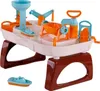 Cavallino Wasserspieltisch Safari Produktbild-Vorschau 4