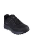 Skechers Summits AT- Upper Draft 237620-BKCC Produktbild-Vorschau 1