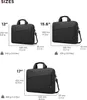 LENOVO 15,6-Zoll Laptop Casual Toploader T210 schwarz Produktbild-Vorschau 9