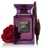 Tom Ford Oud Voyager Eau de Parfum 100 ml Unisex Duft mit Produktbild-Vorschau 1