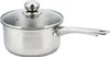 Kinghoff casserole avec couvercle 12cm 0,5l 8442 Voir les images du produit 1