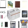 MODFU Bett Tasche Filz Organizer, Bettablage Produktbild-Vorschau 8