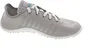 Leguano Sportliche Schnürschuhe Go Uni 31343030333235 Grau Produktbild-Vorschau 12