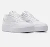 Reebok Damen Sportschuhe Weiß 100200209 Grösse 36,5 Produktbild-Vorschau 6