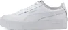 Baskets Puma EUR 40 Voir les images du produit 1