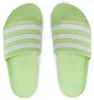 adidas ADILETTE AQUA 44,5 Produktbild-Vorschau 24