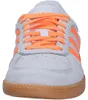 Adidas Sneakers IH1373 in mujer color Anteprima dell’immagine prodotto 16