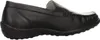 Waldläufer Damen Slipper  Leder schwarz 39 Produktbild-Vorschau 5
