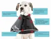 All Four Paws Collier pour chien Comfy Cone S 14 cm brun Voir les images du produit 3