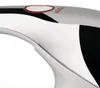 Alessi SG67 W, Edelstahl, Weiß, Thermoplastic resin, Produktbild-Vorschau 7