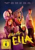 Alle für Ella Produktbild-Vorschau 1