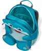 Affenzahn Kinderrucksack Großer Freund Hai Produktbild-Vorschau 5