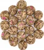 Tè verde fiorito Oriental Star 1 kg Anteprima dell’immagine prodotto 4