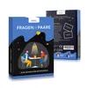 Fragen für Paare... zum Lächeln Kartenspiel für Paare 100 Produktbild-Vorschau 5