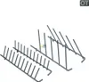 Bosch Siemens 00489467 Oberkorbeinsätze für Geschirrspüler Produktbild-Vorschau 2