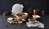 Villeroy & Boch Soup Passion Asia Schale 20,5 cm Produktbild-Vorschau 7