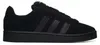 Adidas Obuv Campus 00s, JR7287 Náhľad obrázku produktu 1