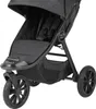 Spacerówka City Elite 2 Commuter / Baby Jogger Podgląd zdjęcia produktu 6