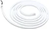 Paulmann SimpLED LED Strip Outdoor Komplettset Produktbild-Vorschau 3