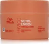 Wella Invigo Nutri-Enrich Deep Nourishing Mask 150 ml Produktbild-Vorschau 3