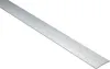HexPro Übergangsprofil 100cm Übergangsleiste 30mm, 1mm Produktbild-Vorschau 2