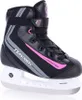 Tempish Temper Eisschuhe Für Damen Weiß EU 39 Weiß EU 39 Produktbild-Vorschau 19