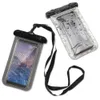 Schutzhülle Wasserdicht Nokia Serie Handy Hülle Tasche Produktbild-Vorschau 1