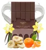 Arabiyat Sugar Chocolate Ganache 100 ml parfumovaná voda Náhľad obrázku produktu 9