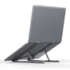 Xlayer Laptop und Tabletständer klappbar faltbar mit Produktbild-Vorschau 5